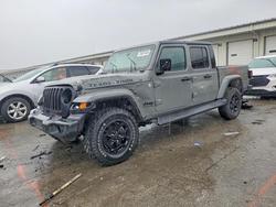 2022 Jeep Gladiator Sport for sale in Louisville, KY