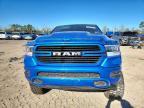 2022 Ram Trucks 1500 Laramie