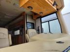 2005 Roadmaster RV