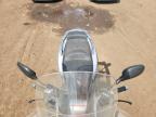 2007 Piaggio MP3