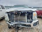 2012 Ford F250 Super Duty