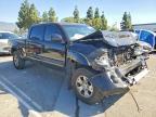 2010 Toyota Tacoma Double Cab Prerunner Long BED
