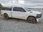 2022 Dodge RAM 1500 BIG Horn