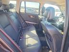 2015 Mercedes-Benz Glk 350