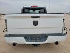 2014 Dodge RAM 1500 Sport