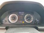2013 Honda Odyssey exl