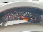 2014 Nissan Frontier S