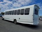 2008 Chevrolet C5500 C5V042