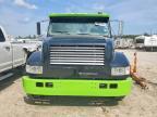 1999 International 4900 TOW Truck