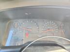 2003 Dodge Dakota Quad SLT