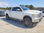 2010 Dodge RAM 2500