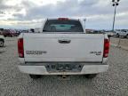 2003 Dodge RAM 2500 ST