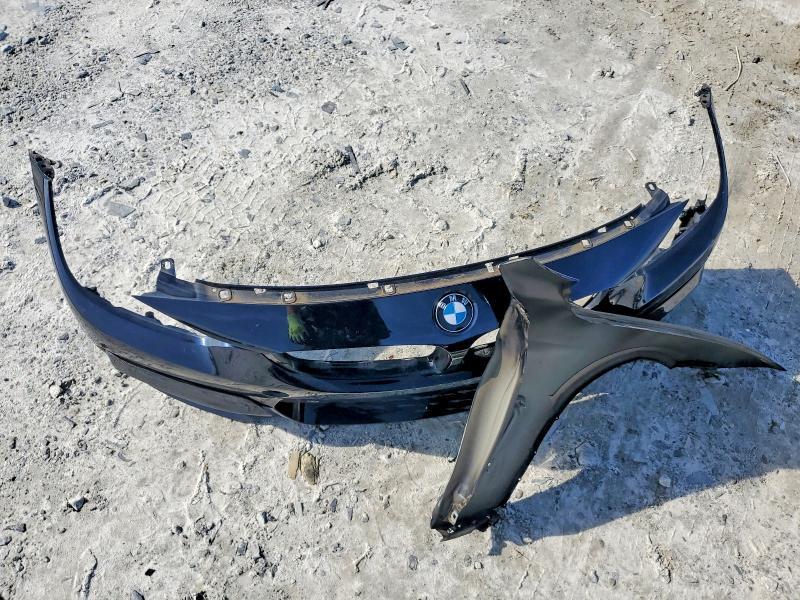 2019 BMW 430i Gran Coupe