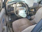 2003 Toyota Tacoma Base