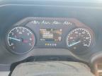 2024 Ford F250 Super Duty