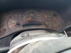 2003 Chevrolet Silverado K2500 Heavy Duty
