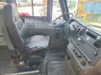 2009 Thomas SAF-T-LINER C2-School Bus