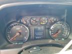 2023 Gm Ev1 2023 GM GM515 BOX Truck