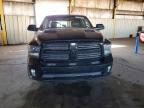 2016 Dodge RAM 1500 Sport