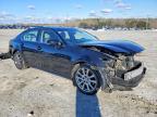 2013 Lexus Gs 350 Base