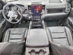 2021 Dodge RAM 1500 Limited
