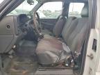 2005 Chevrolet Silverado C1500