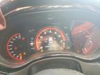 2024 Dodge Durango srt 392
