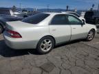 2000 Lexus Es 300 Base