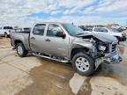 2013 GMC Sierra K1500 SLE