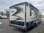 2013 Kodiak 2013 KZ MXT Camper