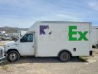 2016 Ford Econoline E350 Super Duty Cutaway Van