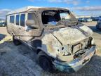 1998 Dodge Ram van rv