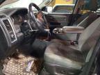 2016 Ram Trucks 1500 SLT