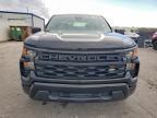 2023 Chevrolet Silverado C1500