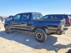 2005 Toyota Tacoma Prerunner V6