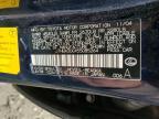2005 Lexus Es 330 Base