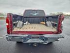 2006 Ford F150 Supercrew