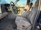 2006 Chevrolet Avalanche K1500