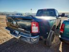 2023 Dodge RAM 3500 Tradesman