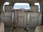 2010 Ford Expedition Eddie Bauer