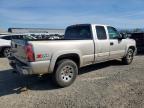 2005 Chevrolet Silverado K1500