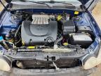 2004 Hyundai Sonata gls