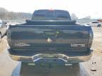 2007 Toyota Tacoma Prerunner V6