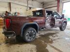 2024 GMC Sierra K2500 Denali Ultimate