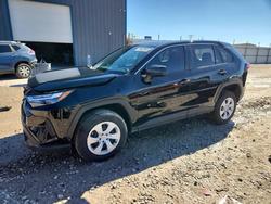 2024 Toyota Rav4 le for sale in Magna, UT