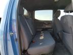2019 Toyota Tacoma TRD OFF-Road