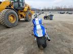 2007 Suzuki VZR1800