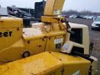 2006 Vermeer BC1500