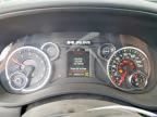 2024 Dodge RAM 2500 BIG Horn