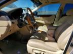 2005 Lexus Es 330 Base